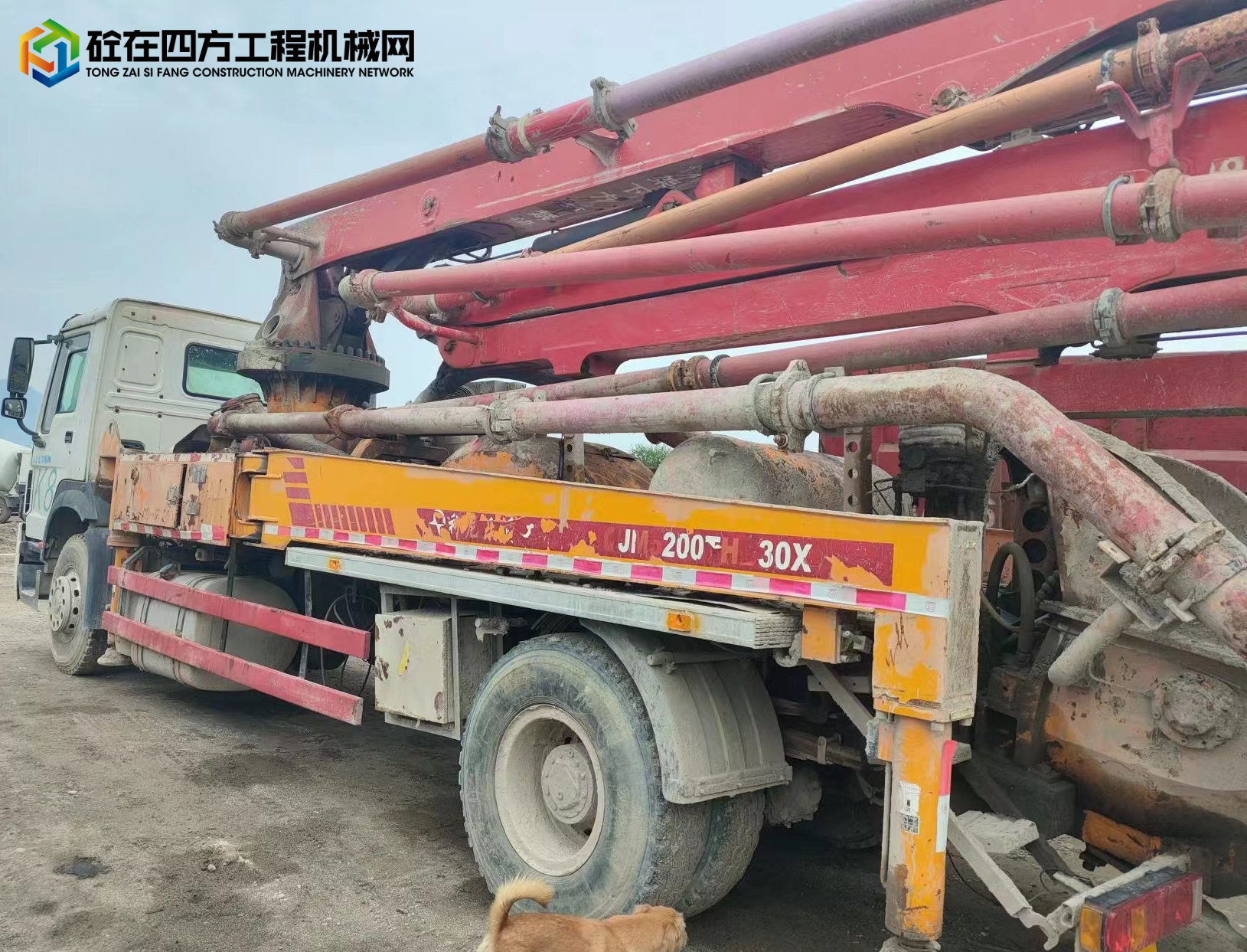 https://images.tongzsf.com/tong/truck_machine/20230828/164ebf051a34b8.jpg