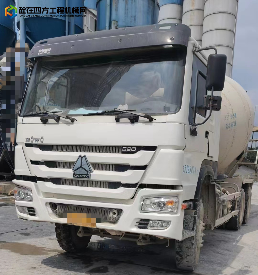 https://images.tongzsf.com/tong/truck_machine/20230828/164ebfb639c8dd.jpg
