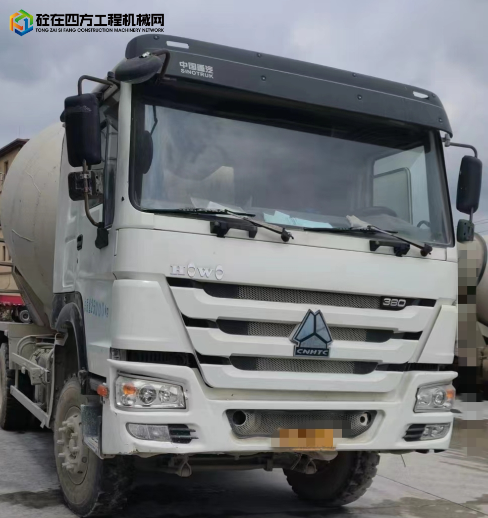 https://images.tongzsf.com/tong/truck_machine/20230828/164ebfb6b65ab6.jpg