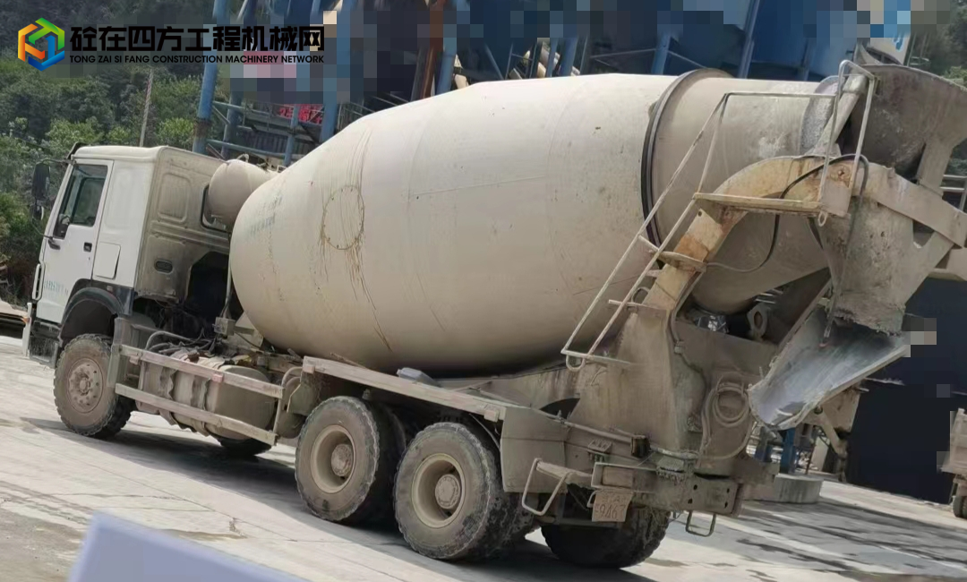 https://images.tongzsf.com/tong/truck_machine/20230828/164ebfb735228d.jpg