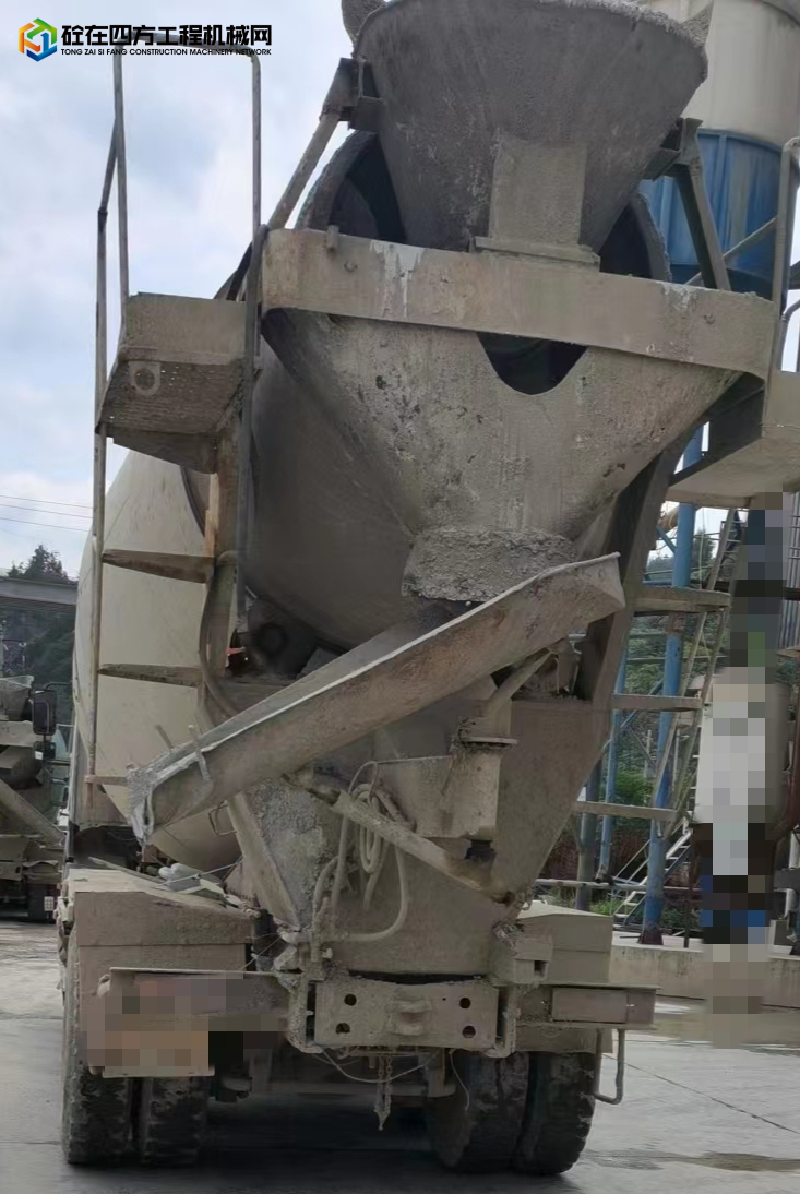 https://images.tongzsf.com/tong/truck_machine/20230828/164ebfbd76593a.jpg
