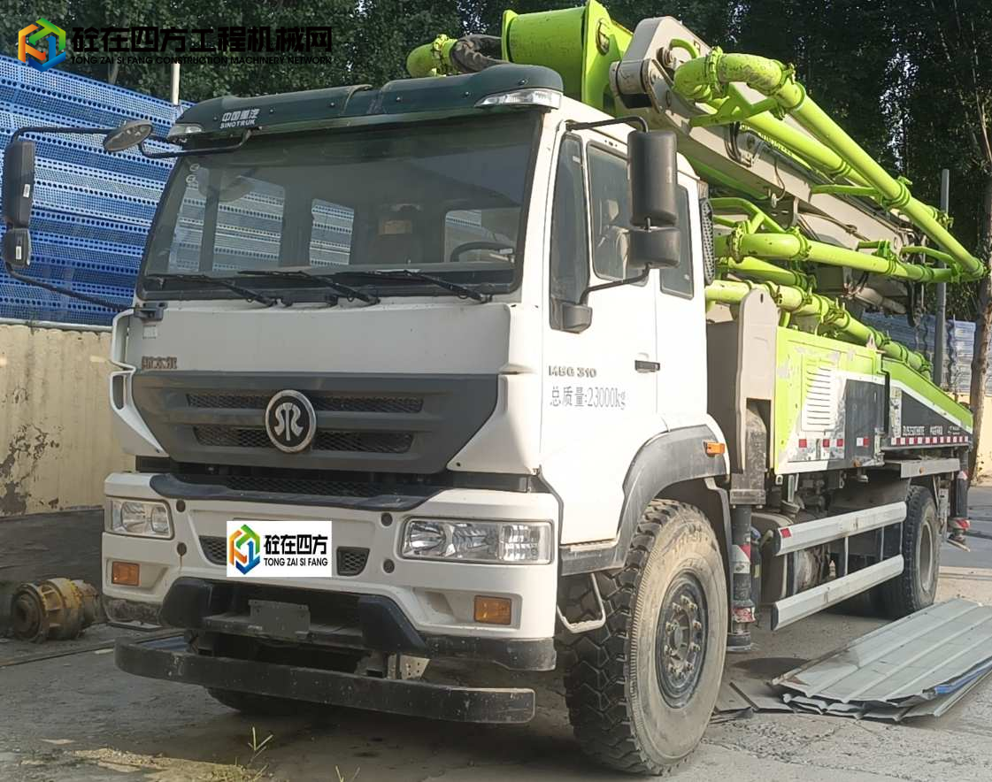 https://images.tongzsf.com/tong/truck_machine/20230828/164ebfd9569caa.jpg