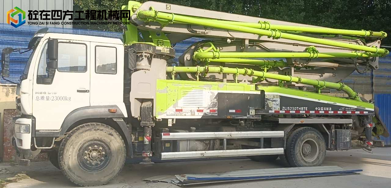 https://images.tongzsf.com/tong/truck_machine/20230828/164ebfd9a2d470.jpg