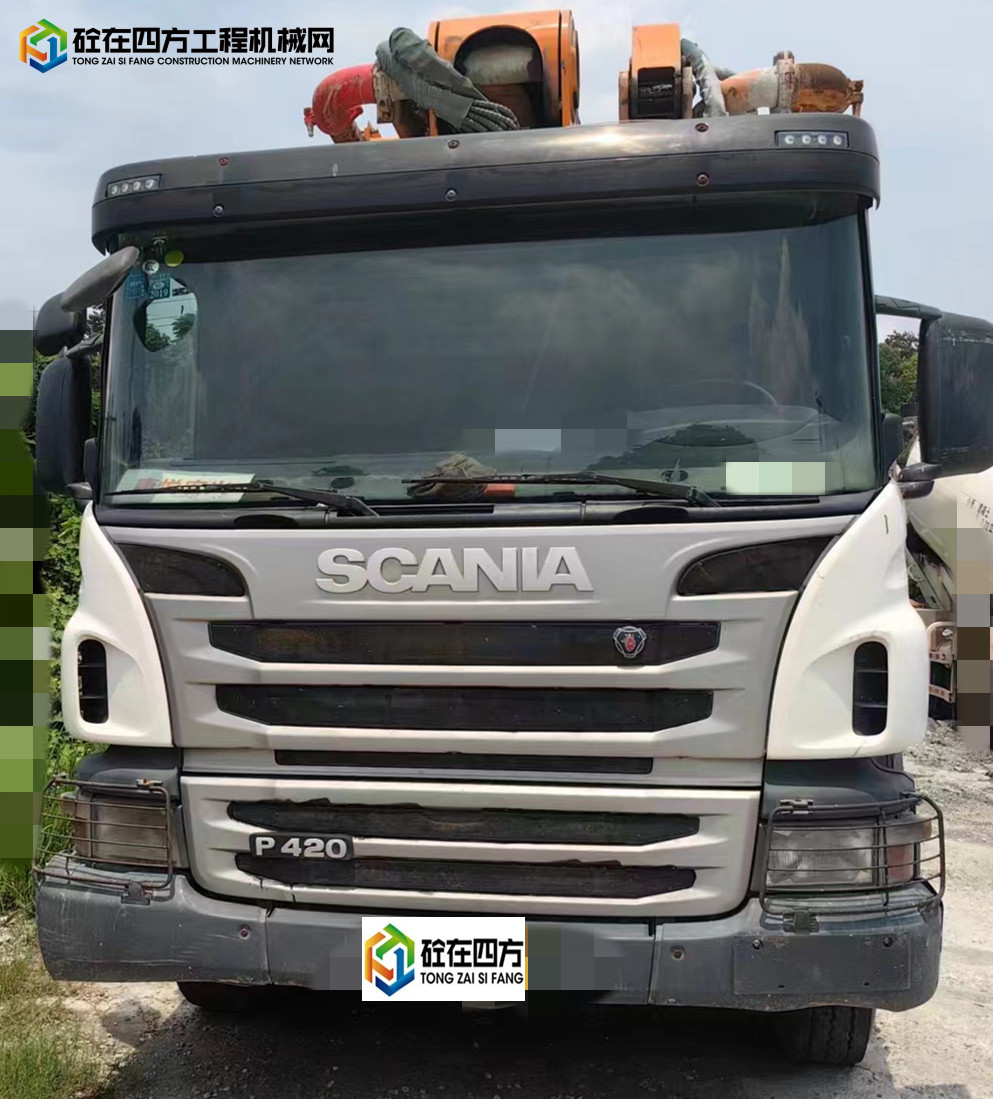 https://images.tongzsf.com/tong/truck_machine/20230828/164ec034810c22.jpg