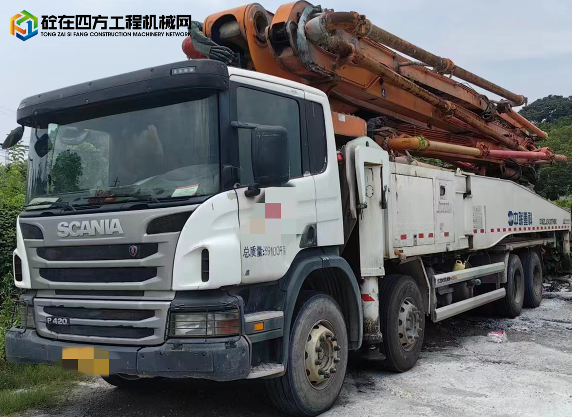 https://images.tongzsf.com/tong/truck_machine/20230828/164ec039ba2886.jpg