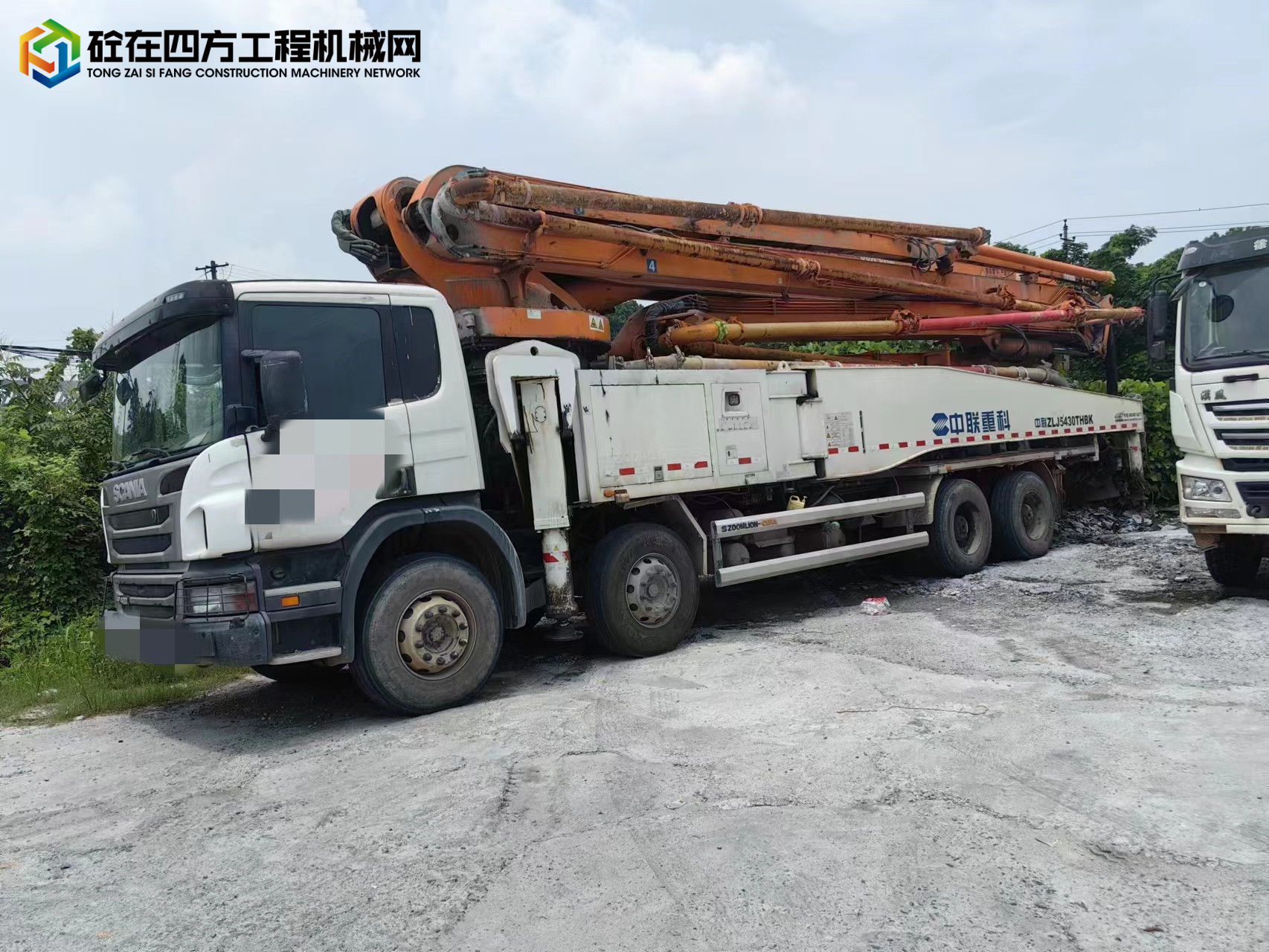 https://images.tongzsf.com/tong/truck_machine/20230828/164ec039d93338.jpg