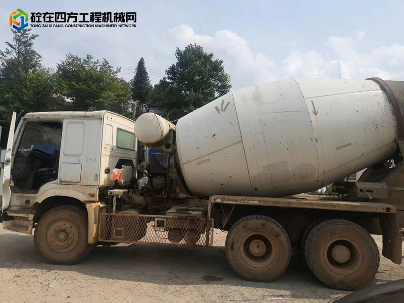 https://images.tongzsf.com/tong/truck_machine/20230828/164ec046bc63b8.jpg