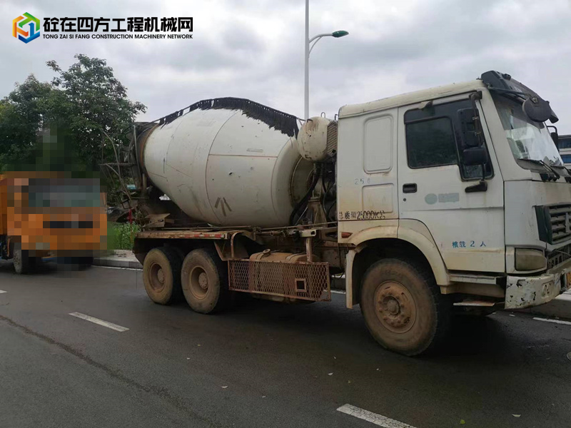 https://images.tongzsf.com/tong/truck_machine/20230828/164ec046fac258.jpg