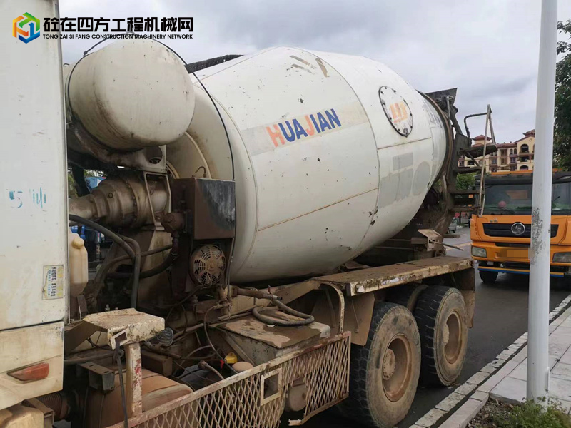 https://images.tongzsf.com/tong/truck_machine/20230828/164ec047333d44.jpg