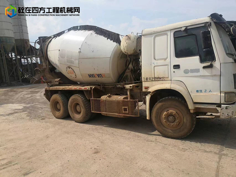 https://images.tongzsf.com/tong/truck_machine/20230828/164ec04768f808.jpg