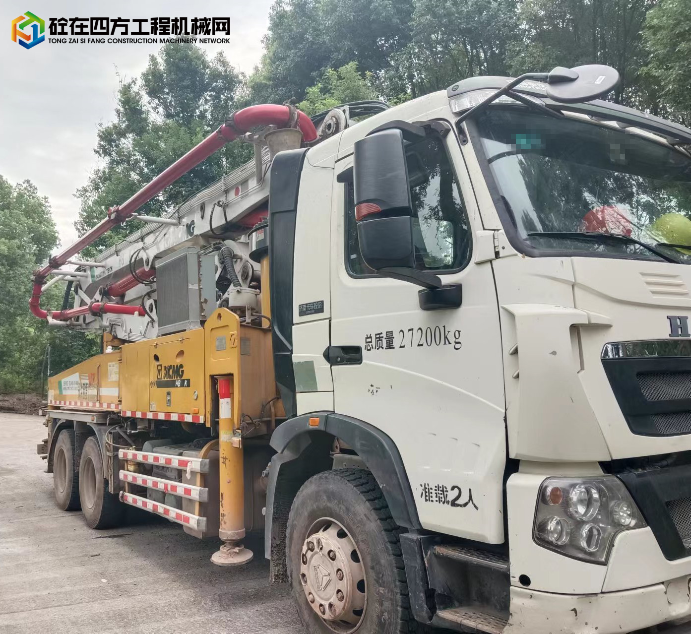 https://images.tongzsf.com/tong/truck_machine/20230828/164ec0e8785c77.jpg