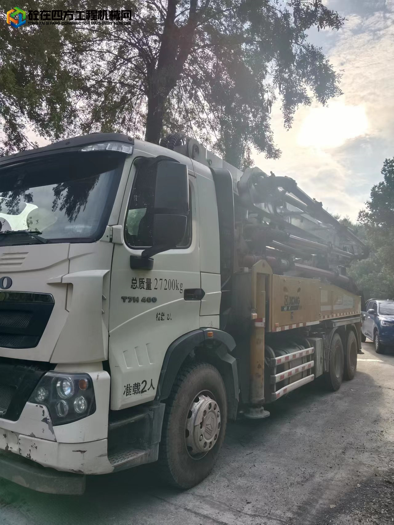 https://images.tongzsf.com/tong/truck_machine/20230828/164ec0e90dc5eb.jpg