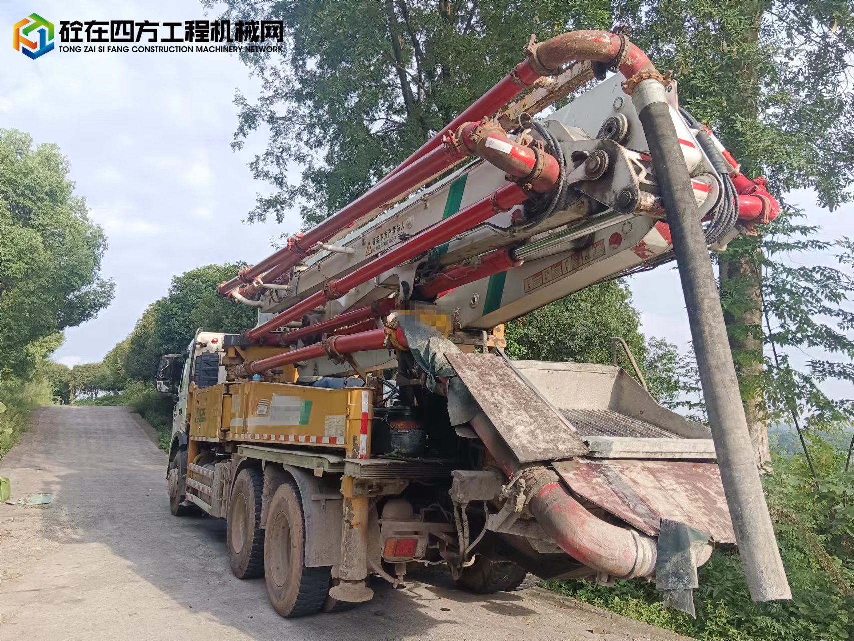 https://images.tongzsf.com/tong/truck_machine/20230828/164ec0e94df164.jpg