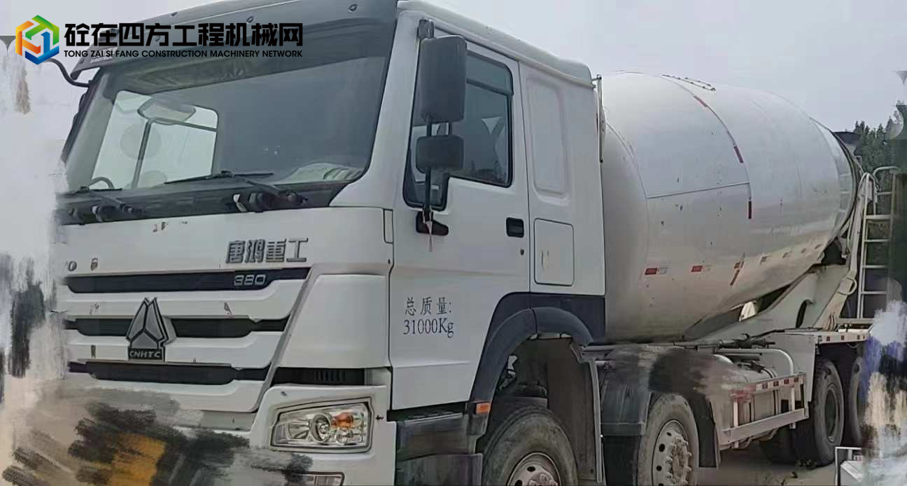 https://images.tongzsf.com/tong/truck_machine/20230828/164ec0ebfb09c0.jpg