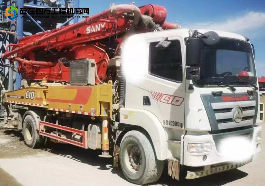 https://images.tongzsf.com/tong/truck_machine/20230828/164ec0f6fbf7b0.jpg