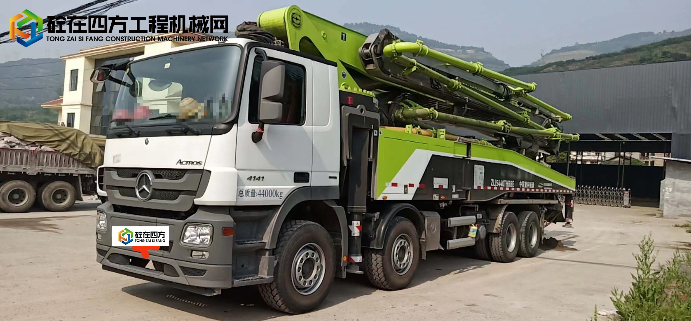 https://images.tongzsf.com/tong/truck_machine/20230828/164ec11476d444.jpg