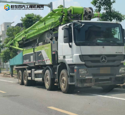 https://images.tongzsf.com/tong/truck_machine/20230828/164ec14c6e6a99.png