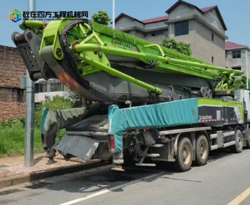 https://images.tongzsf.com/tong/truck_machine/20230828/164ec14c7a9d68.png