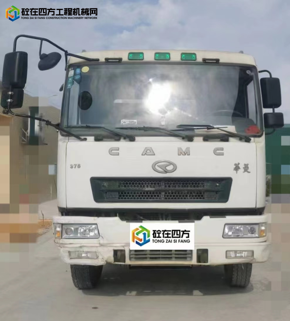 https://images.tongzsf.com/tong/truck_machine/20230828/164ec1846da7b5.jpg