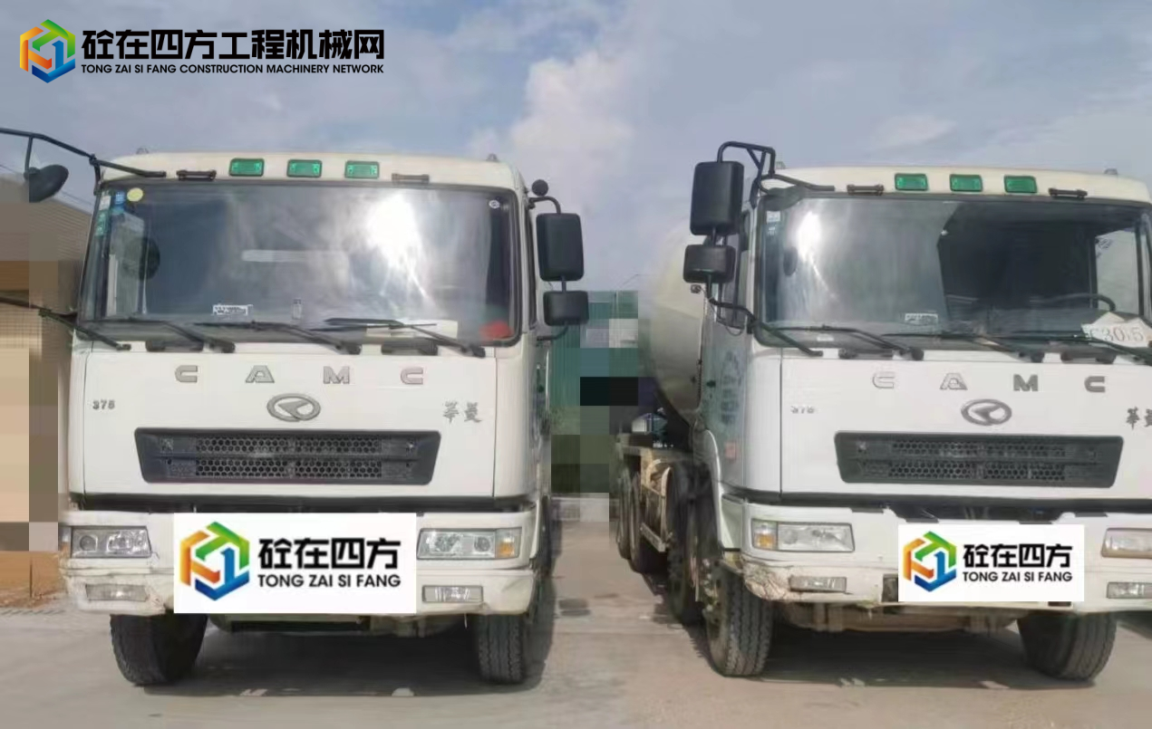 https://images.tongzsf.com/tong/truck_machine/20230828/164ec186444e37.jpg