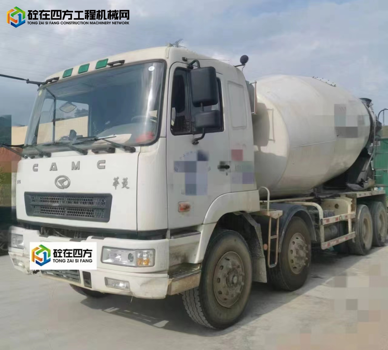 https://images.tongzsf.com/tong/truck_machine/20230828/164ec186a0fcc6.jpg