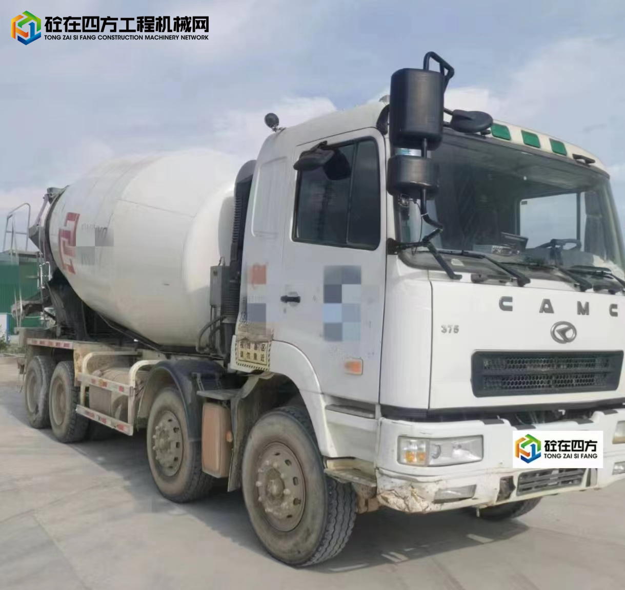 https://images.tongzsf.com/tong/truck_machine/20230828/164ec1873e5c94.jpg
