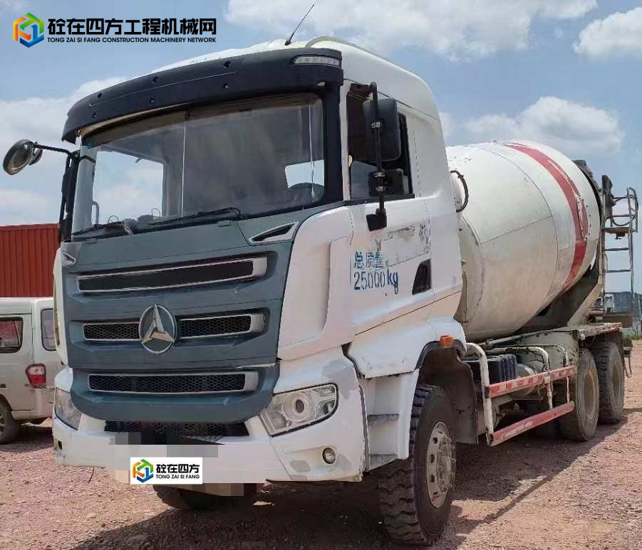 https://images.tongzsf.com/tong/truck_machine/20230828/164ec336dba151.jpg