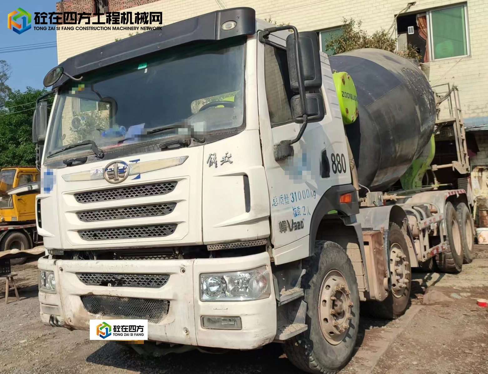 https://images.tongzsf.com/tong/truck_machine/20230828/164ec360d1725f.jpg
