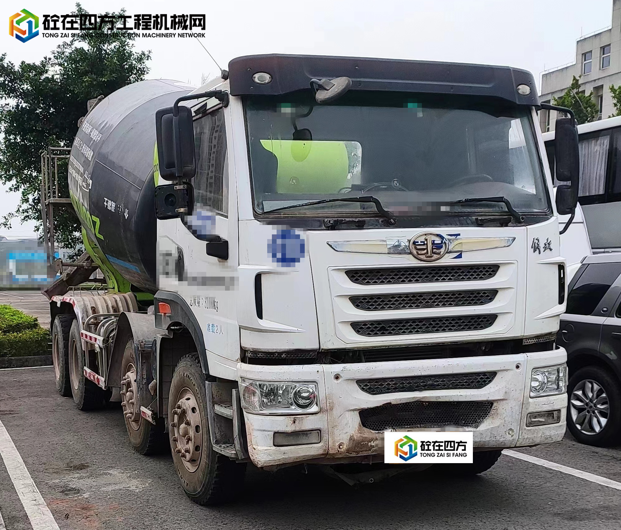 https://images.tongzsf.com/tong/truck_machine/20230828/164ec391b945eb.jpg
