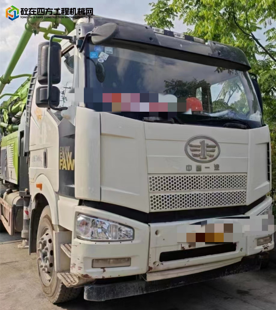 https://images.tongzsf.com/tong/truck_machine/20230828/164ec42435eebf.jpg