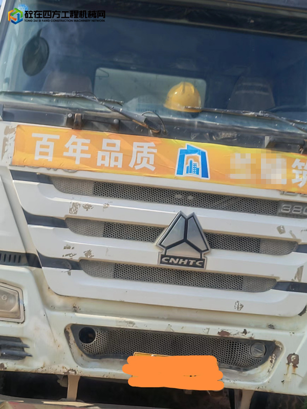 https://images.tongzsf.com/tong/truck_machine/20230828/164ec42c59b8cf.jpg