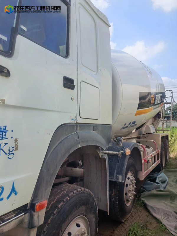 https://images.tongzsf.com/tong/truck_machine/20230828/164ec42c90d583.jpg