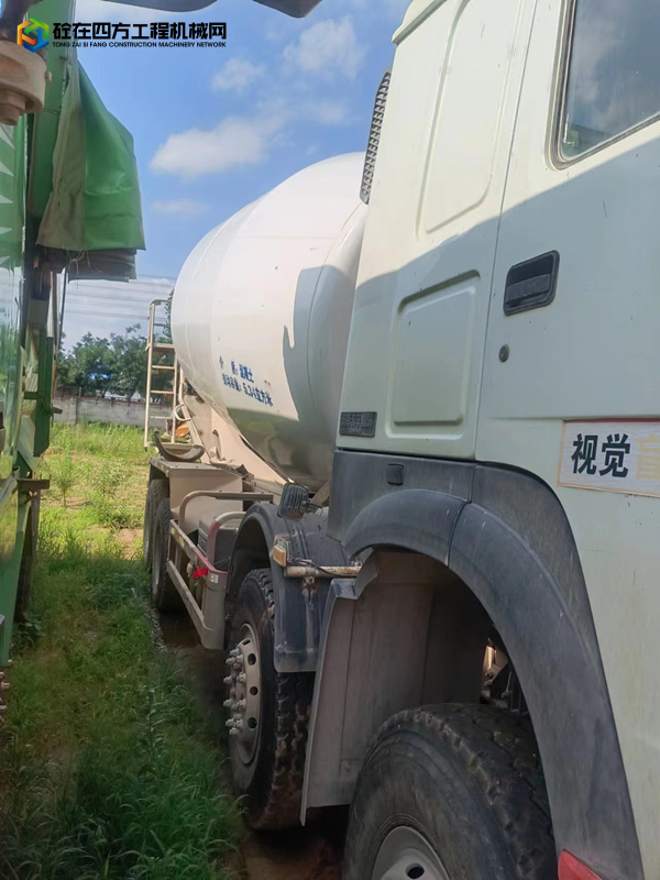 https://images.tongzsf.com/tong/truck_machine/20230828/164ec42cd21284.jpg