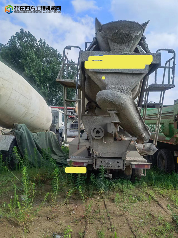 https://images.tongzsf.com/tong/truck_machine/20230828/164ec42d0cebb5.jpg