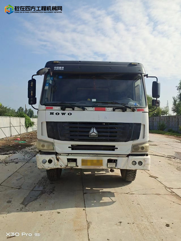 https://images.tongzsf.com/tong/truck_machine/20230828/164ec462d99a10.jpg