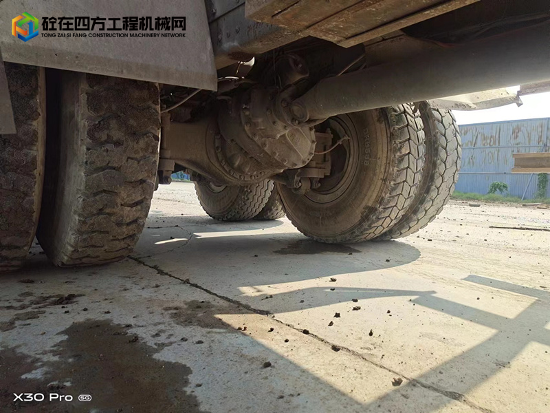 https://images.tongzsf.com/tong/truck_machine/20230828/164ec4630a1e06.jpg