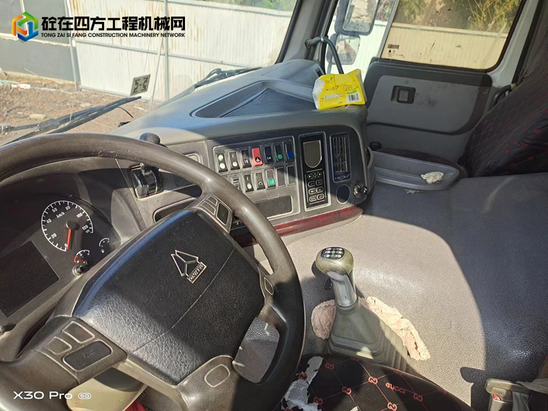 https://images.tongzsf.com/tong/truck_machine/20230828/164ec4633755ef.jpg