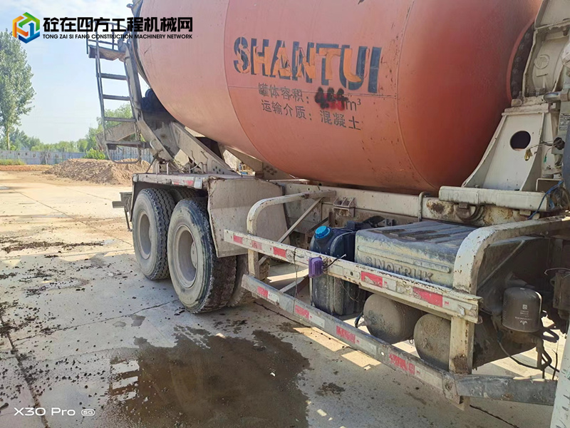 https://images.tongzsf.com/tong/truck_machine/20230828/164ec4636404c6.jpg