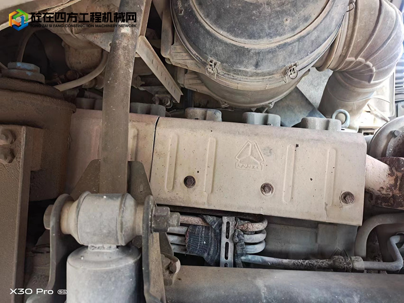 https://images.tongzsf.com/tong/truck_machine/20230828/164ec463f7d610.jpg