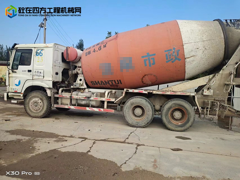 https://images.tongzsf.com/tong/truck_machine/20230828/164ec46431153d.jpg