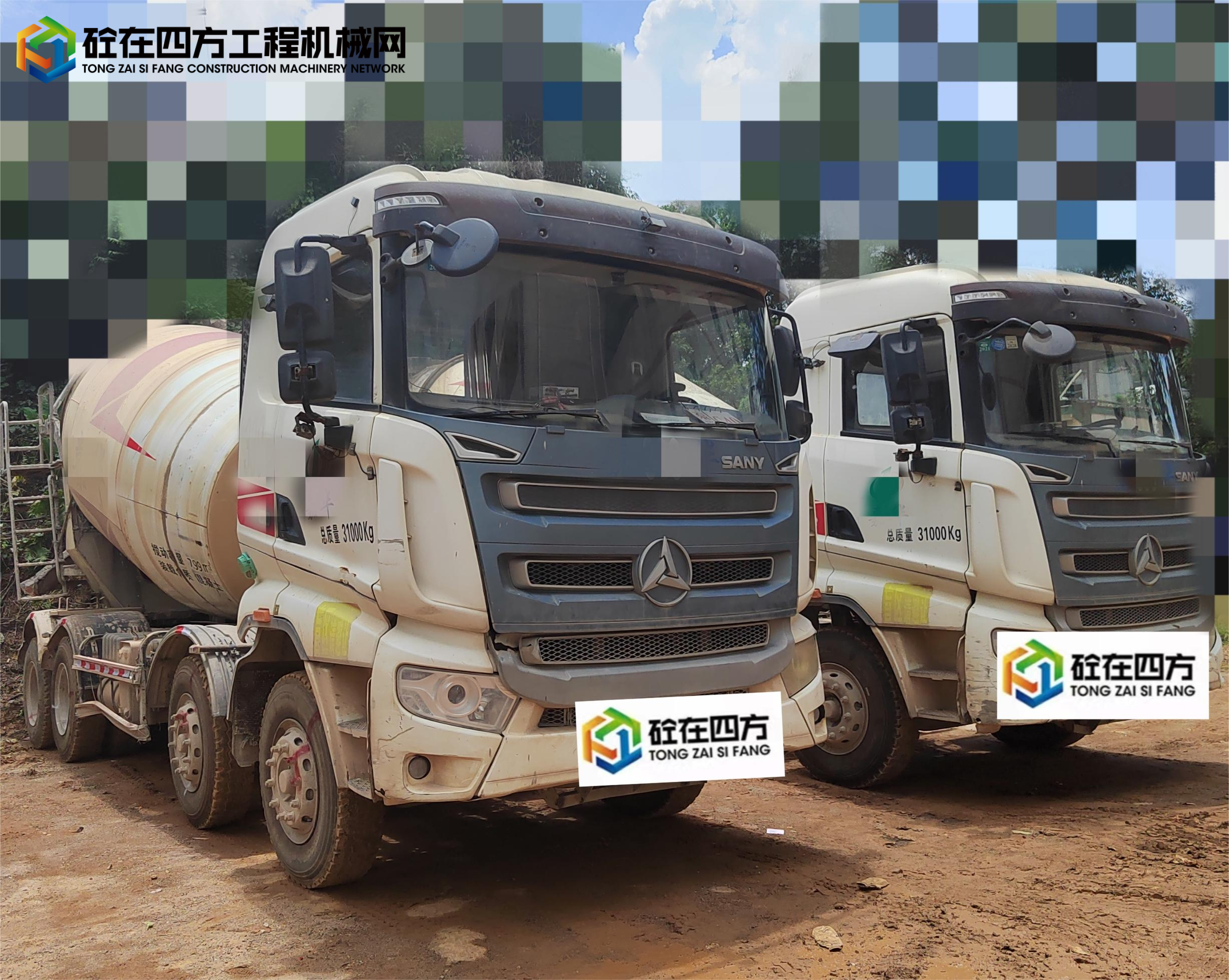 https://images.tongzsf.com/tong/truck_machine/20230828/164ec4a6d895d8.jpg