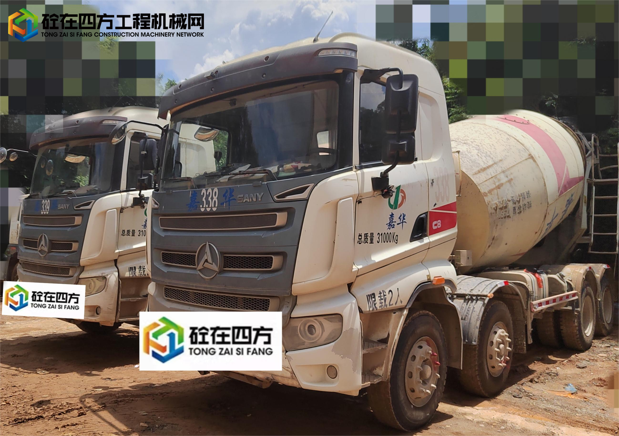 https://images.tongzsf.com/tong/truck_machine/20230828/164ec4a7ca71a0.jpg