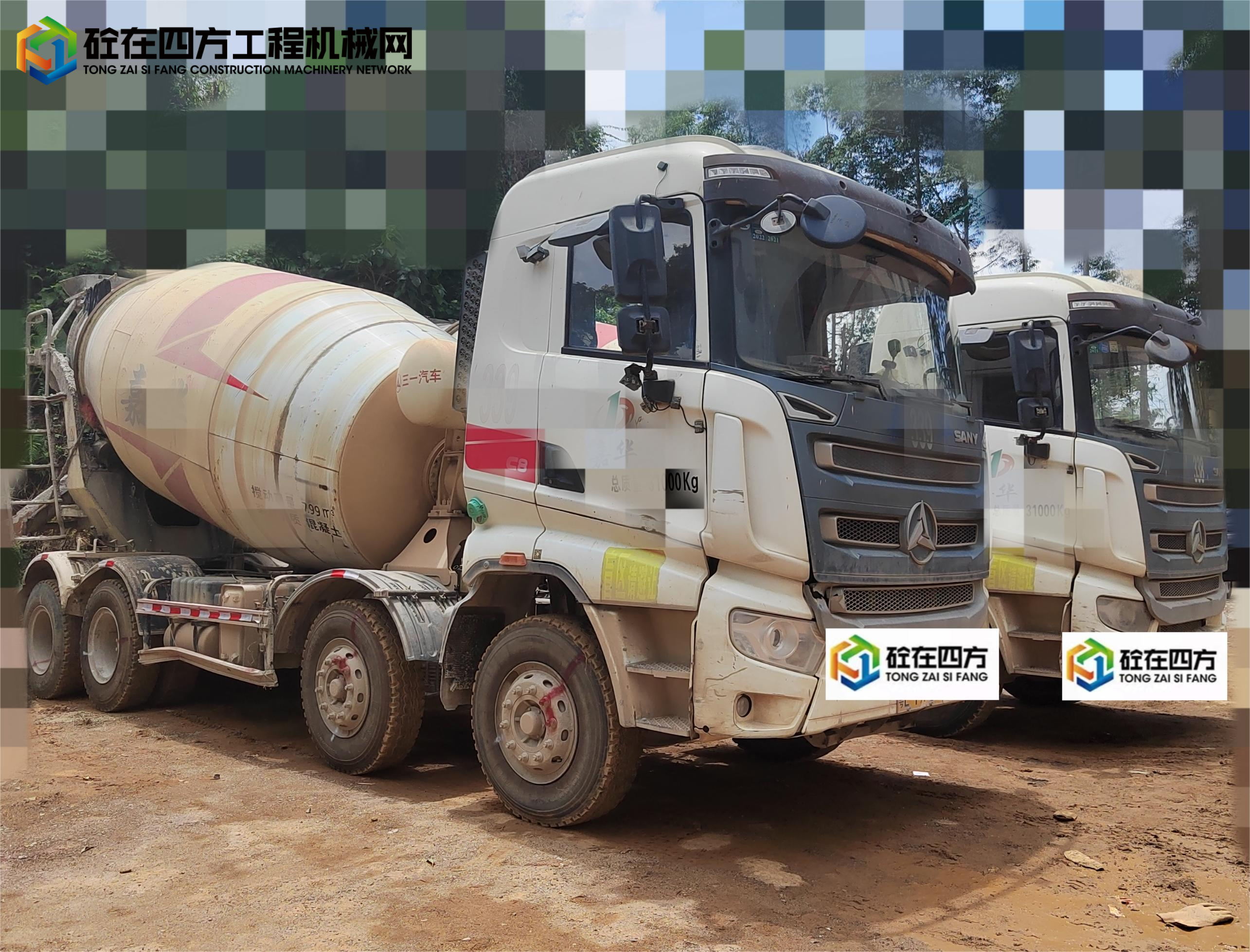 https://images.tongzsf.com/tong/truck_machine/20230828/164ec4a8a64c2a.jpg