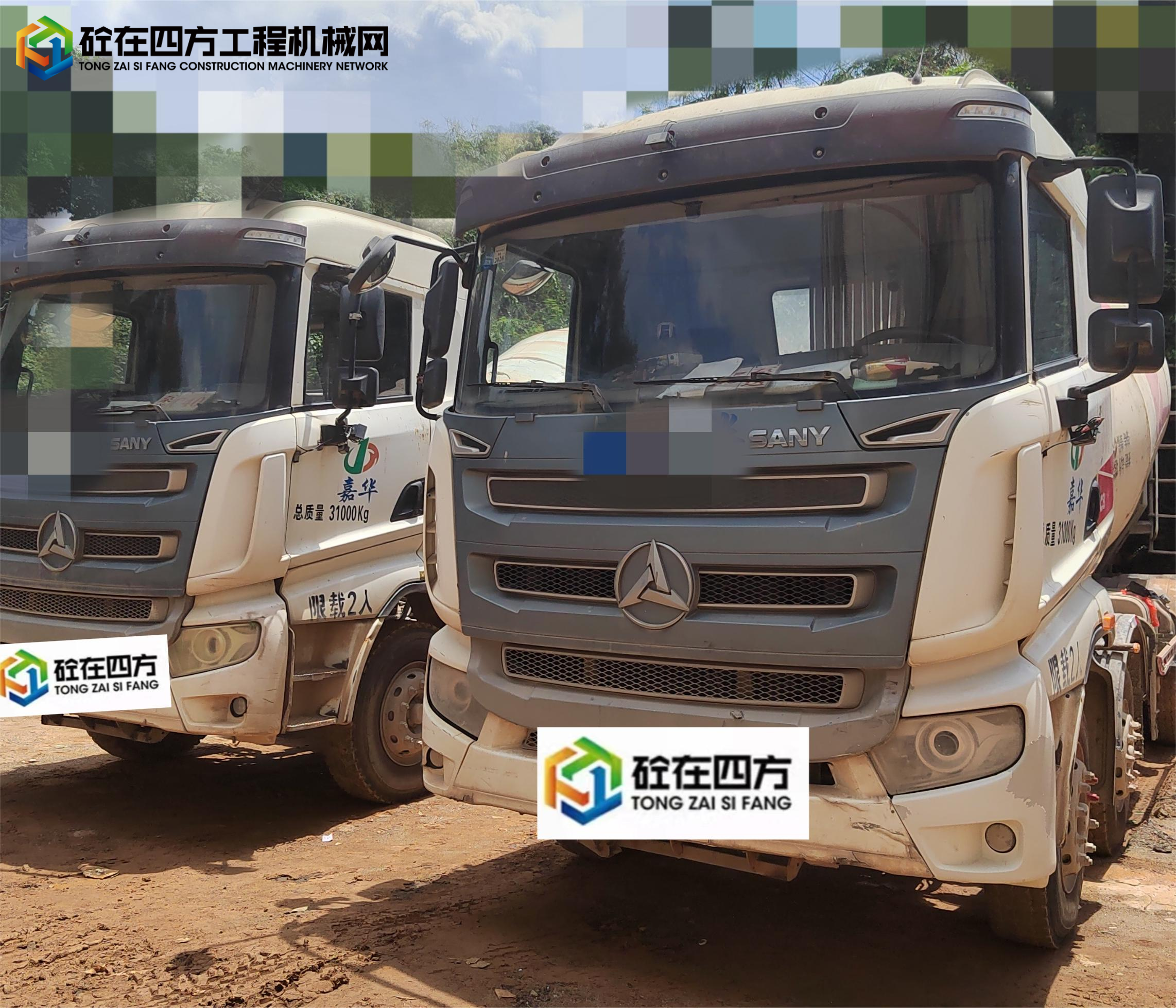 https://images.tongzsf.com/tong/truck_machine/20230828/164ec4a98c403d.jpg