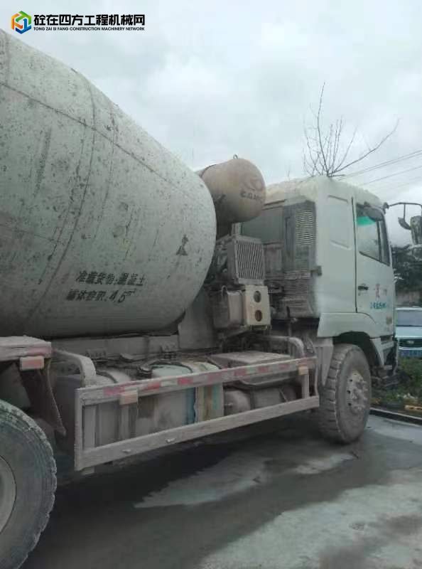 https://images.tongzsf.com/tong/truck_machine/20230828/164ec4b631037d.jpg