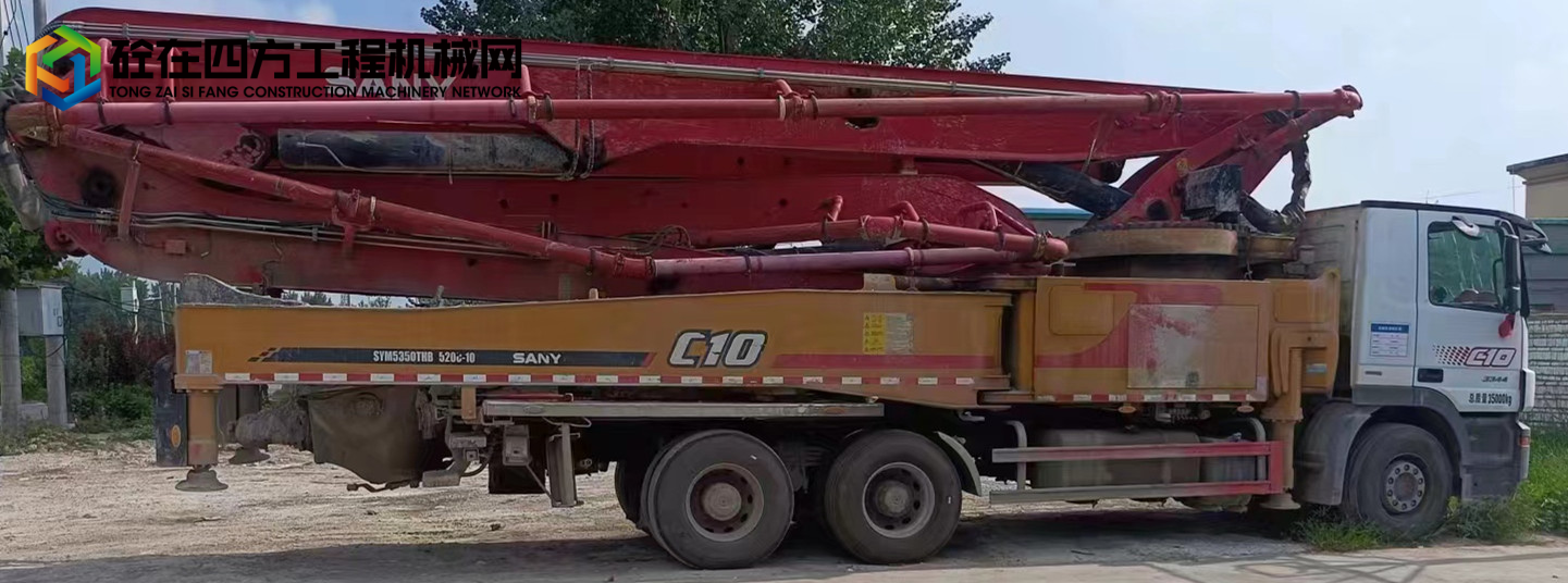 https://images.tongzsf.com/tong/truck_machine/20230828/164ec5c5801be4.jpg
