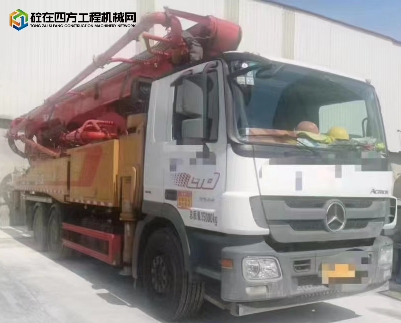 https://images.tongzsf.com/tong/truck_machine/20230828/164ec5c5a1f39b.jpg