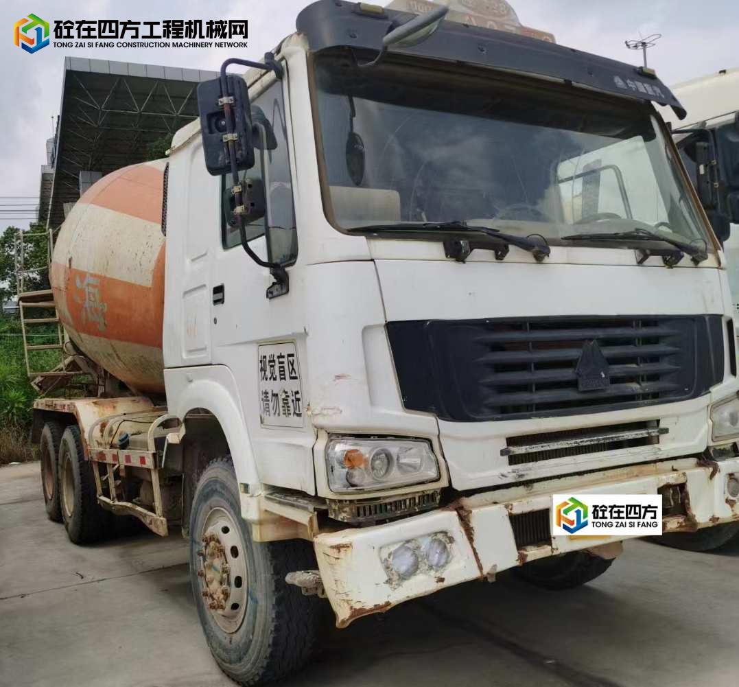 https://images.tongzsf.com/tong/truck_machine/20230828/164ec5c7773da1.jpg