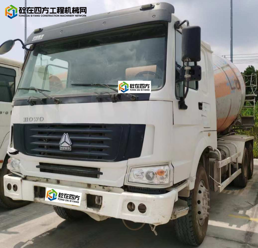 https://images.tongzsf.com/tong/truck_machine/20230828/164ec5c7c2d7a2.jpg