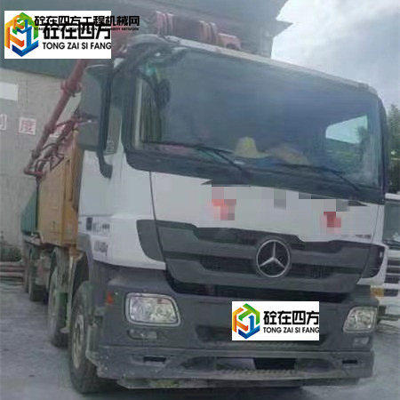 https://images.tongzsf.com/tong/truck_machine/20230828/164ec5eb425a73.jpg
